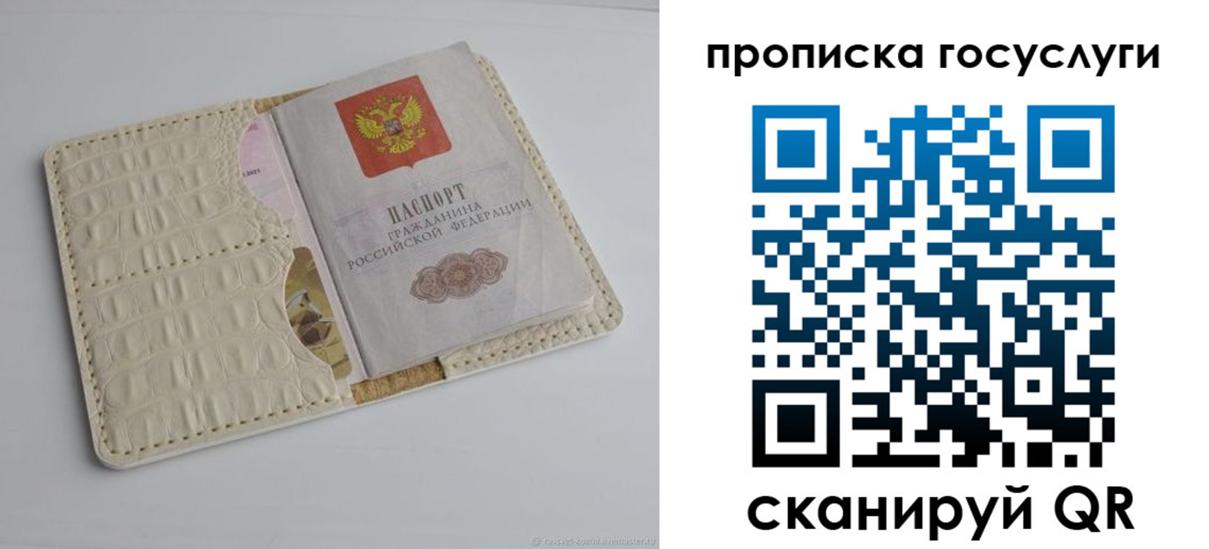 прописка законно в Ершове